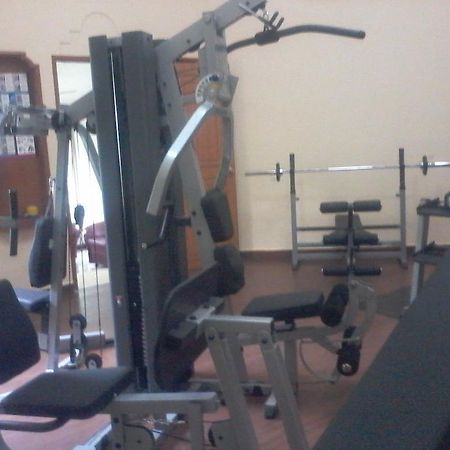 Pleasant Days Resort Chembarambakkam Lake Luaran gambar