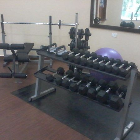 Pleasant Days Resort Chembarambakkam Lake Luaran gambar